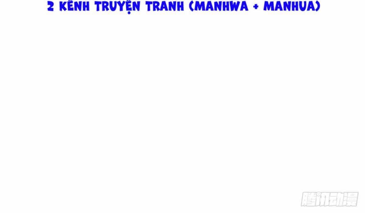 Cái Bóng Vạn Năng - Chương 5 - ảnh 85
