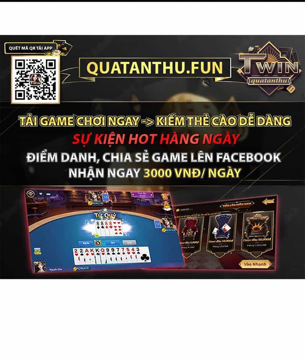 Cái Bóng Vạn Năng - Chương 52 - ảnh 27