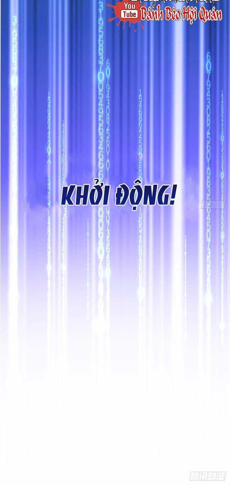 Cái Bóng Vạn Năng - Chương 56 - ảnh 40