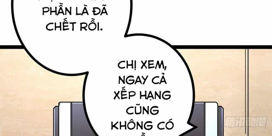 Cái Bóng Vạn Năng - Chương 62 - ảnh 103