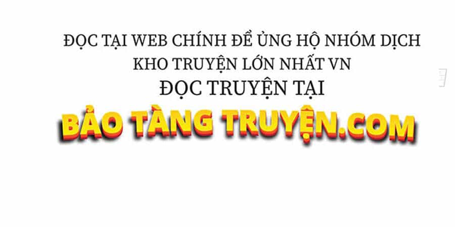 Cái Bóng Vạn Năng - Chương 62 - ảnh 106