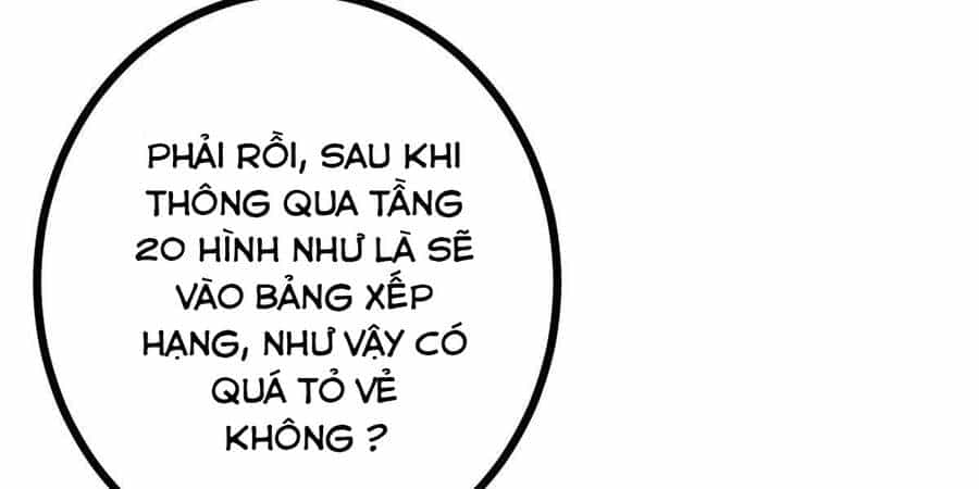 Cái Bóng Vạn Năng - Chương 62 - ảnh 11