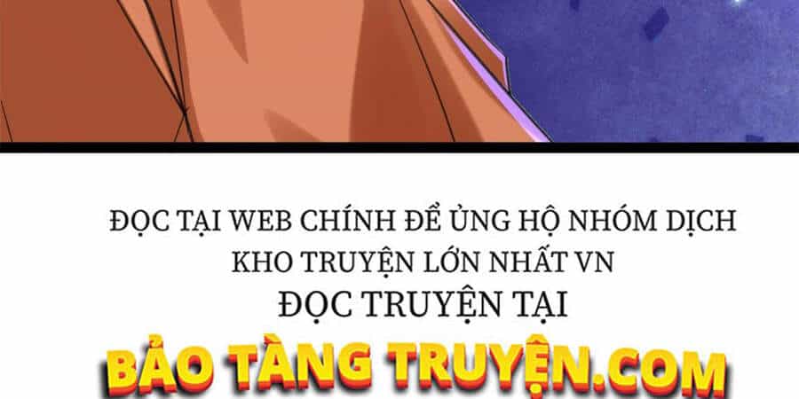 Cái Bóng Vạn Năng - Chương 62 - ảnh 112