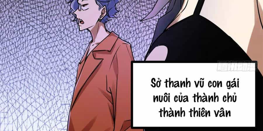 Cái Bóng Vạn Năng - Chương 62 - ảnh 117