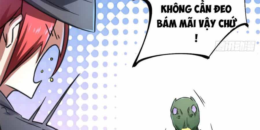 Cái Bóng Vạn Năng - Chương 62 - ảnh 135