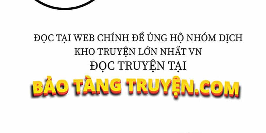 Cái Bóng Vạn Năng - Chương 62 - ảnh 147