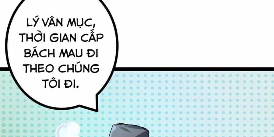 Cái Bóng Vạn Năng - Chương 62 - ảnh 154