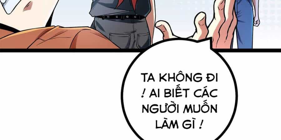 Cái Bóng Vạn Năng - Chương 62 - ảnh 156