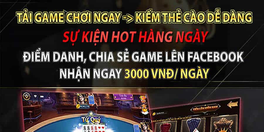 Cái Bóng Vạn Năng - Chương 62 - ảnh 166