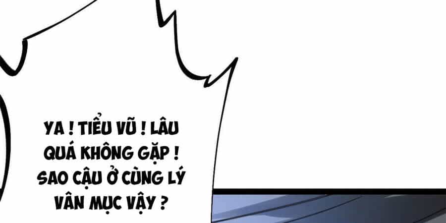 Cái Bóng Vạn Năng - Chương 62 - ảnh 182