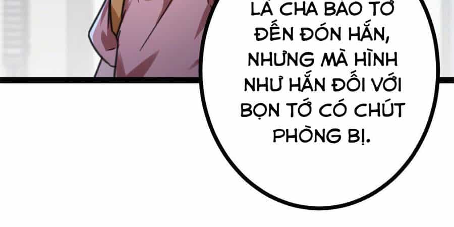 Cái Bóng Vạn Năng - Chương 62 - ảnh 186