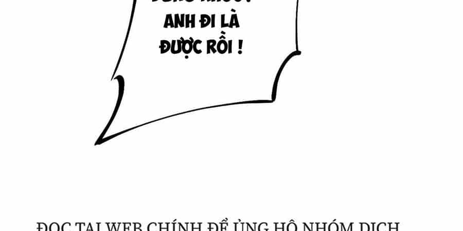 Cái Bóng Vạn Năng - Chương 62 - ảnh 196