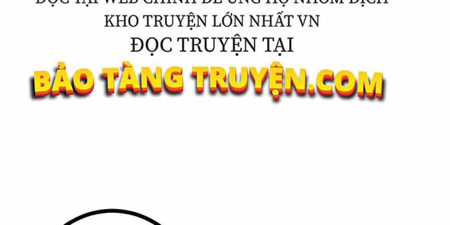 Cái Bóng Vạn Năng - Chương 62 - ảnh 197
