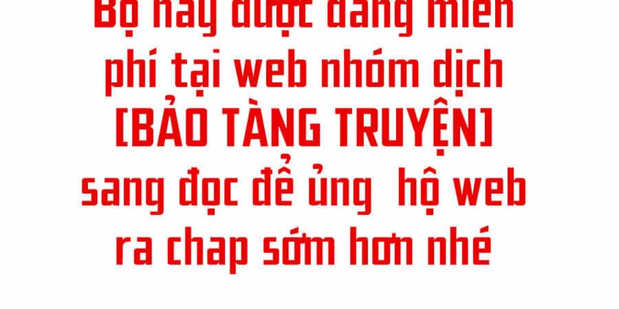 Cái Bóng Vạn Năng - Chương 62 - ảnh 2