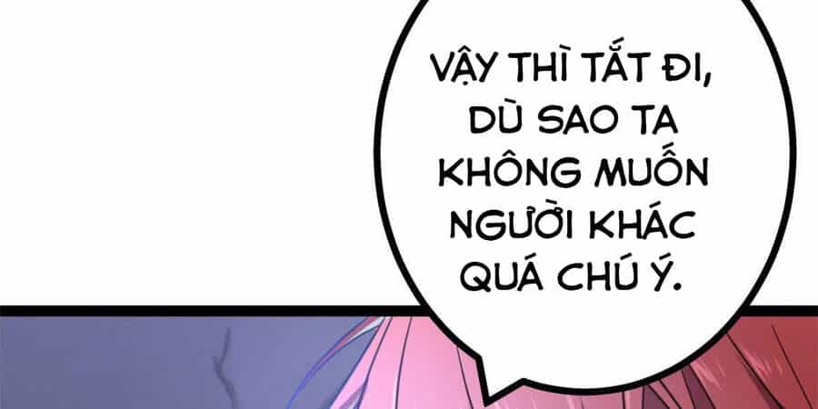 Cái Bóng Vạn Năng - Chương 62 - ảnh 21