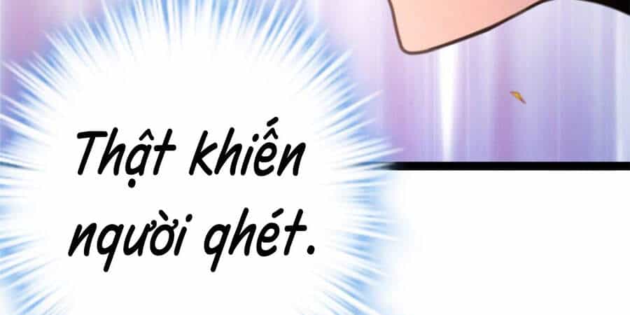 Cái Bóng Vạn Năng - Chương 62 - ảnh 211