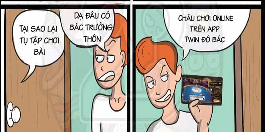 Cái Bóng Vạn Năng - Chương 62 - ảnh 214
