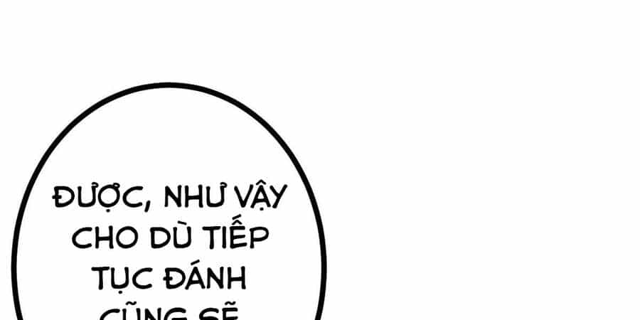 Cái Bóng Vạn Năng - Chương 62 - ảnh 27