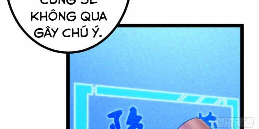 Cái Bóng Vạn Năng - Chương 62 - ảnh 28