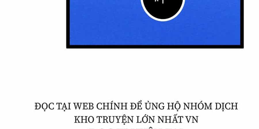 Cái Bóng Vạn Năng - Chương 62 - ảnh 31