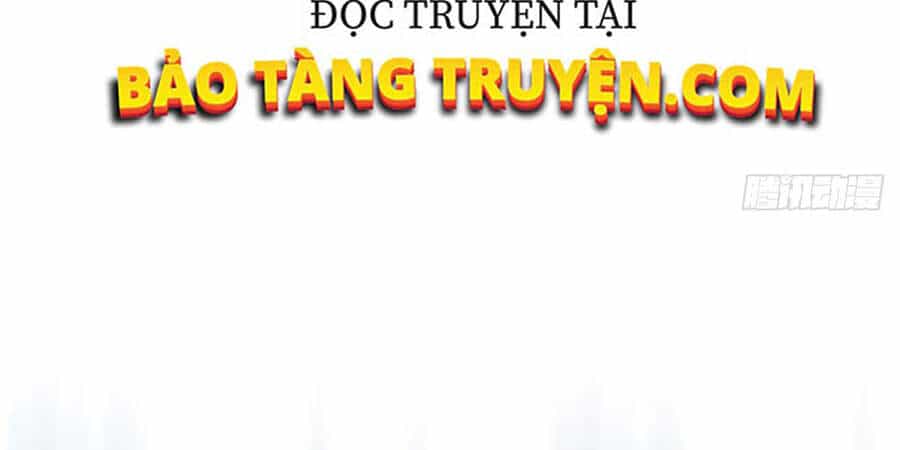 Cái Bóng Vạn Năng - Chương 62 - ảnh 32