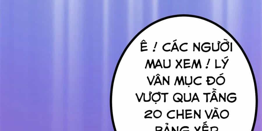 Cái Bóng Vạn Năng - Chương 62 - ảnh 35
