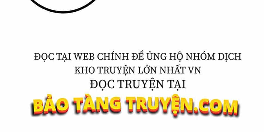 Cái Bóng Vạn Năng - Chương 62 - ảnh 59