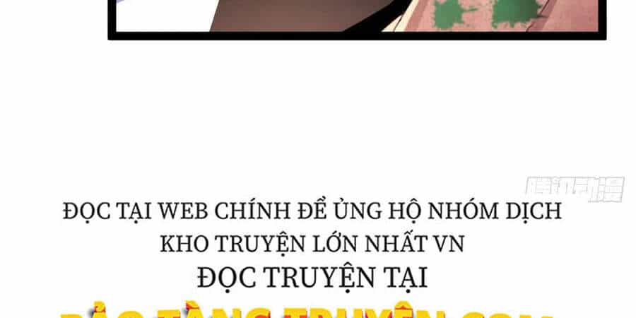 Cái Bóng Vạn Năng - Chương 62 - ảnh 6