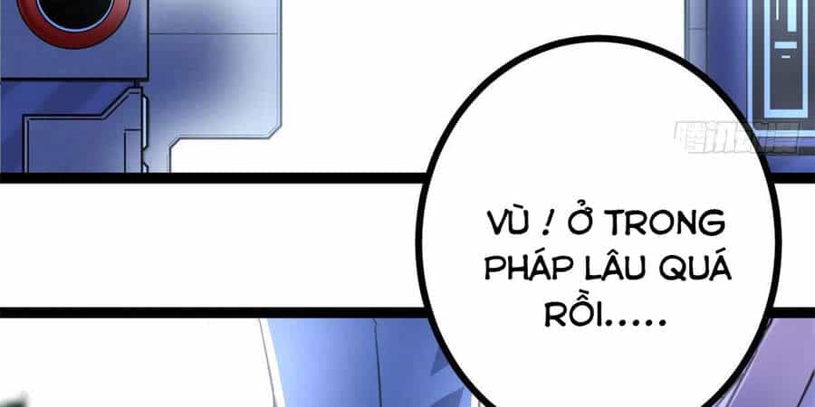 Cái Bóng Vạn Năng - Chương 62 - ảnh 70