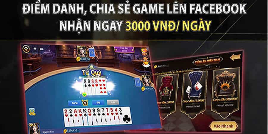 Cái Bóng Vạn Năng - Chương 62 - ảnh 85