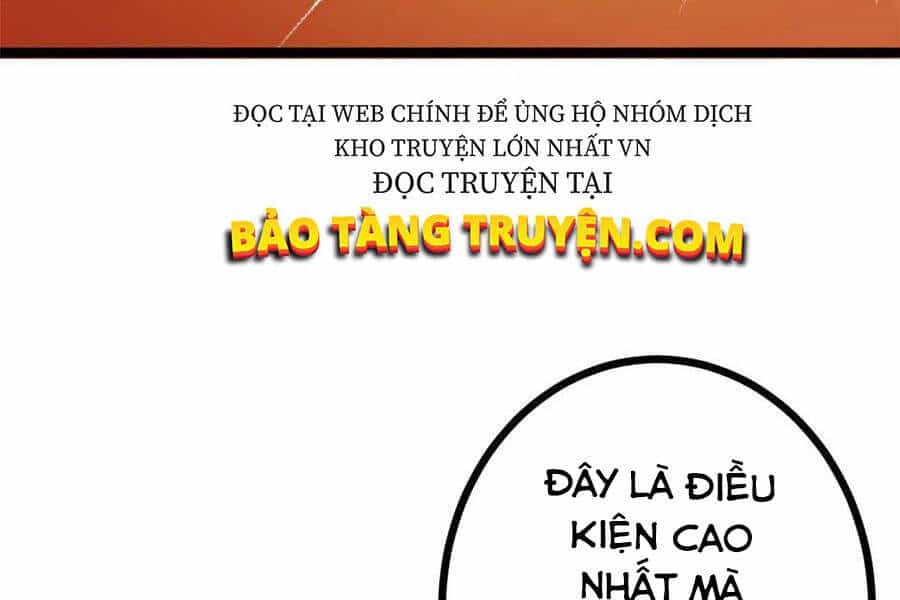 Cái Bóng Vạn Năng - Chương 63 - ảnh 103