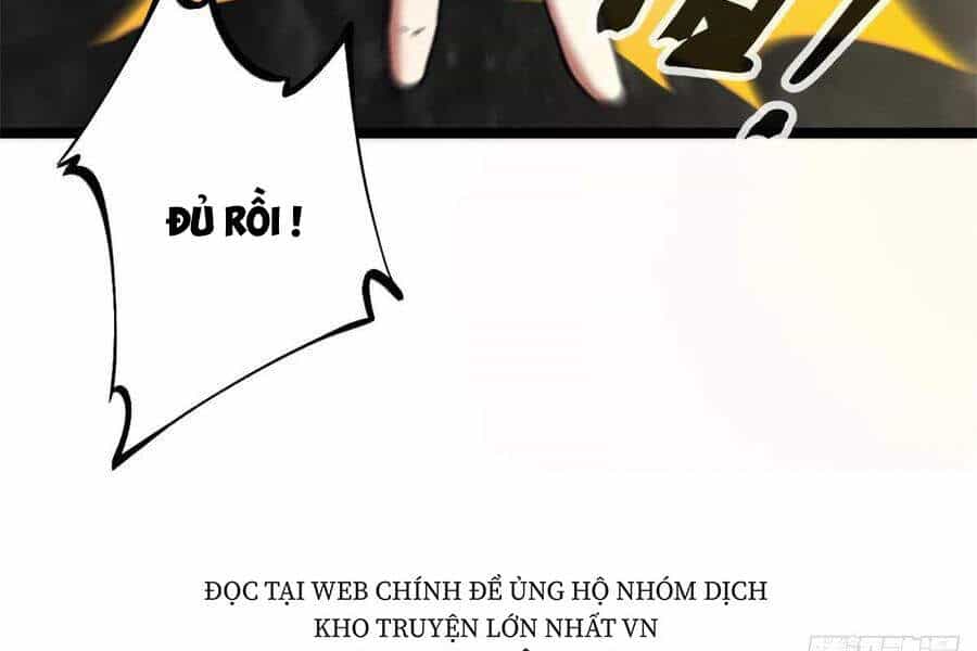 Cái Bóng Vạn Năng - Chương 63 - ảnh 115