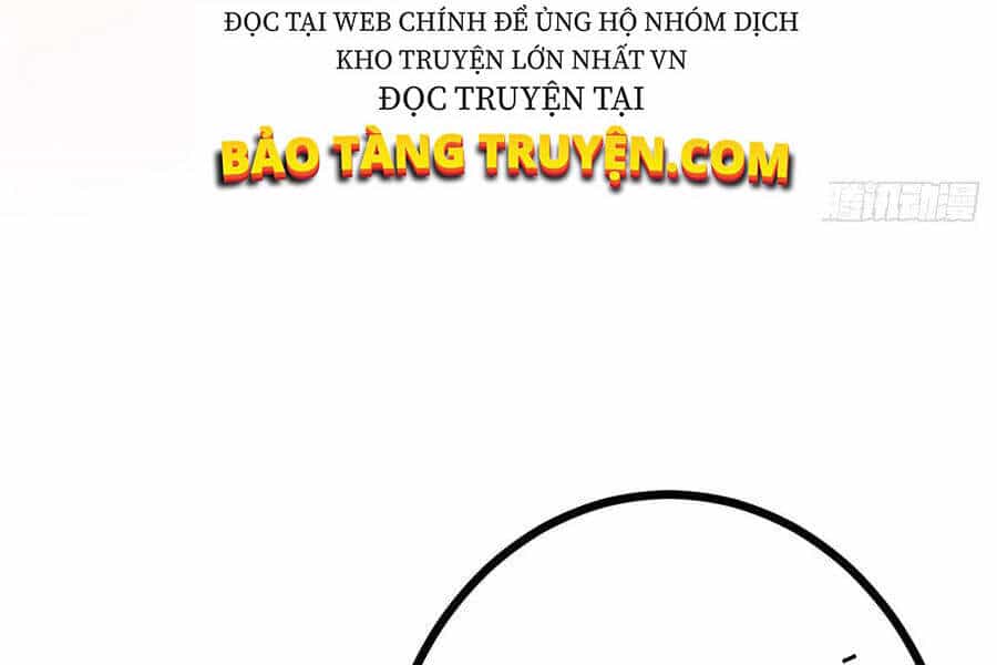 Cái Bóng Vạn Năng - Chương 63 - ảnh 136