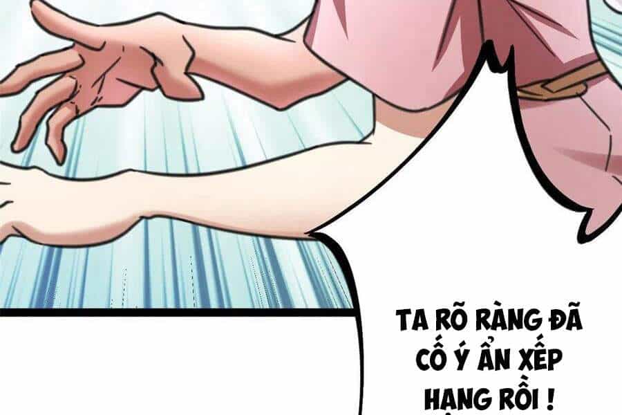 Cái Bóng Vạn Năng - Chương 63 - ảnh 18