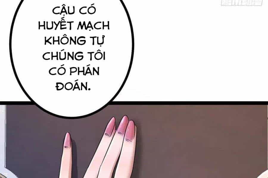 Cái Bóng Vạn Năng - Chương 63 - ảnh 42