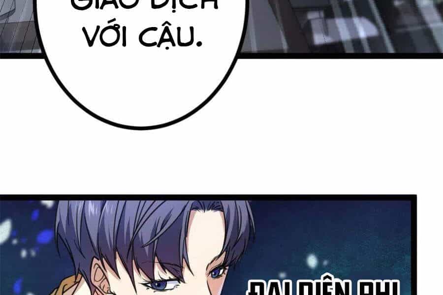 Cái Bóng Vạn Năng - Chương 63 - ảnh 53