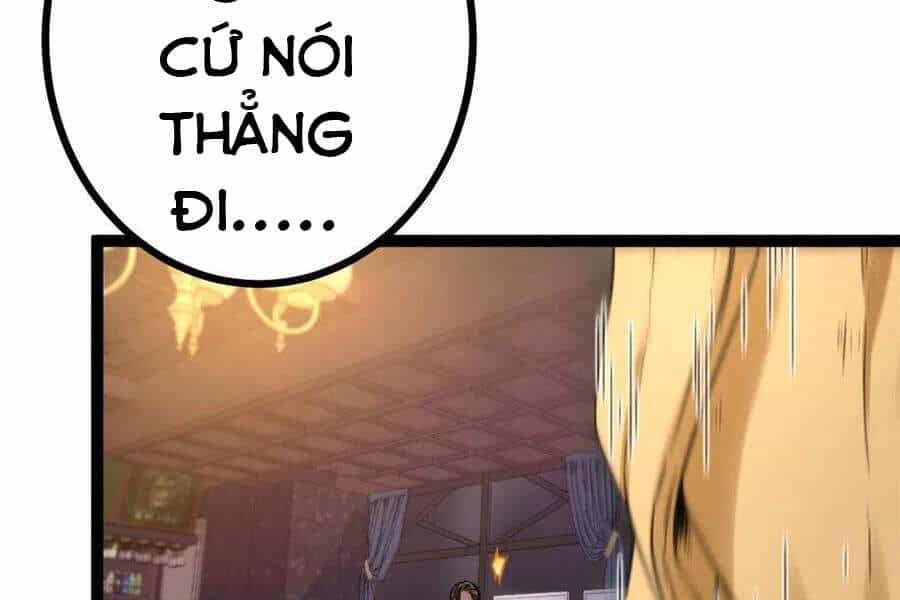 Cái Bóng Vạn Năng - Chương 63 - ảnh 63