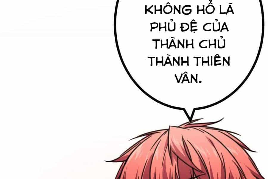 Cái Bóng Vạn Năng - Chương 63 - ảnh 7