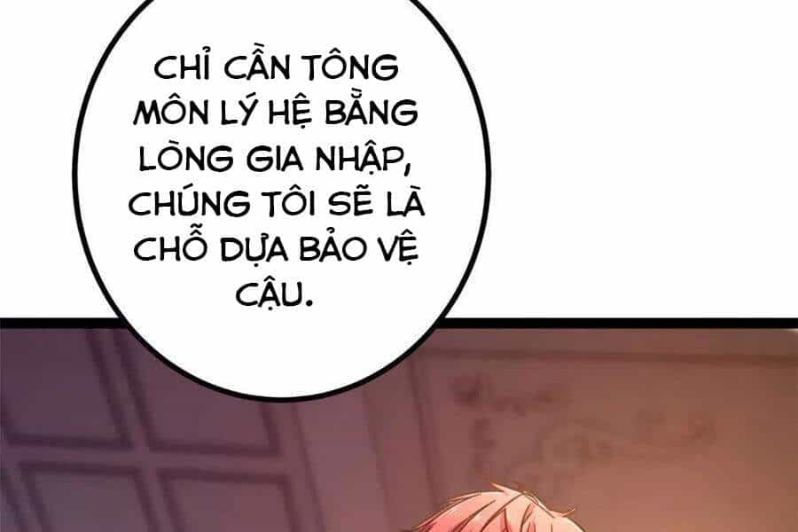 Cái Bóng Vạn Năng - Chương 63 - ảnh 84