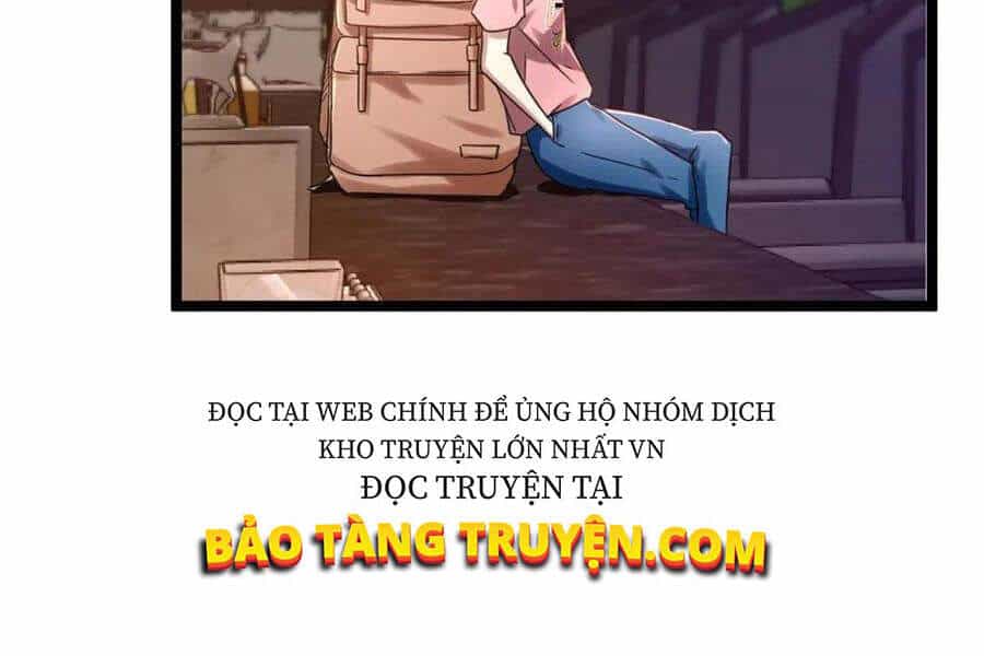 Cái Bóng Vạn Năng - Chương 63 - ảnh 88
