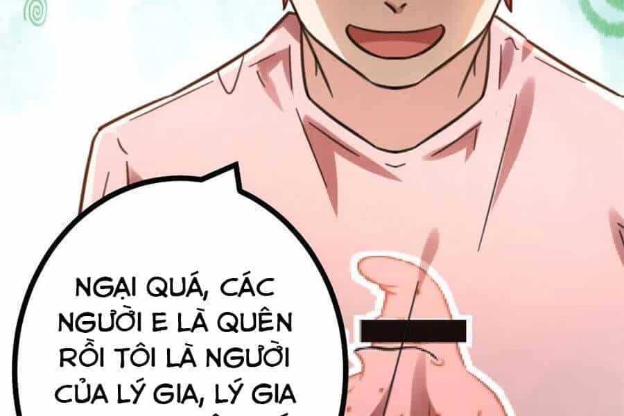 Cái Bóng Vạn Năng - Chương 63 - ảnh 91