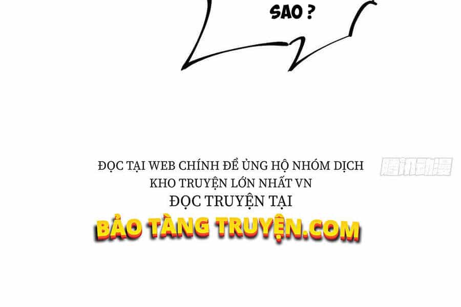 Cái Bóng Vạn Năng - Chương 63 - ảnh 99