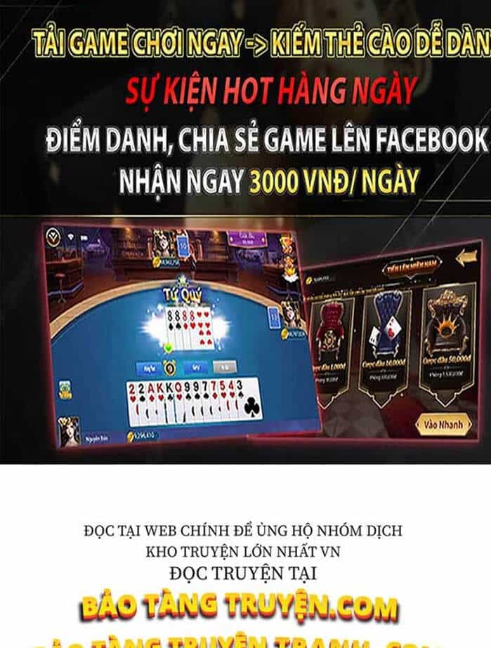 Cái Bóng Vạn Năng - Chương 64 - ảnh 49