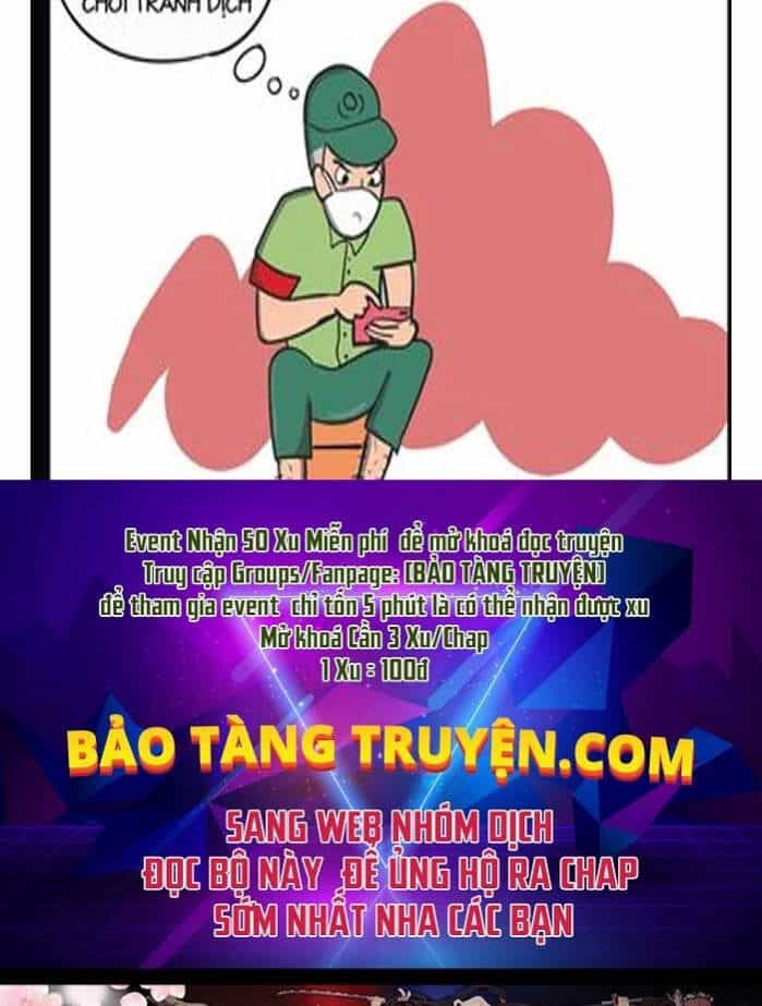 Cái Bóng Vạn Năng - Chương 64 - ảnh 69