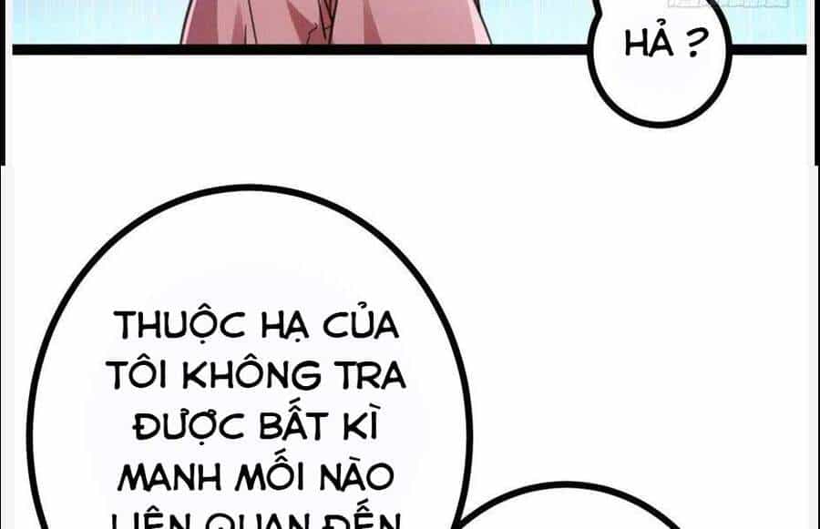 Cái Bóng Vạn Năng - Chương 65 - ảnh 107