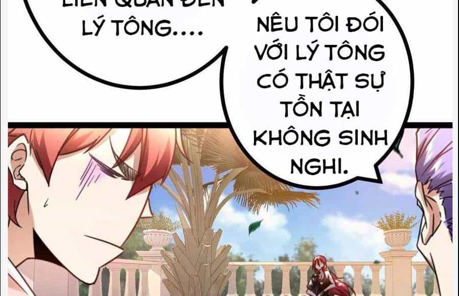 Cái Bóng Vạn Năng - Chương 65 - ảnh 108