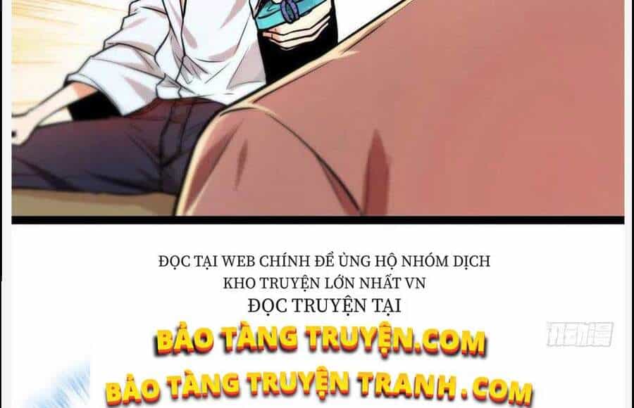 Cái Bóng Vạn Năng - Chương 65 - ảnh 129