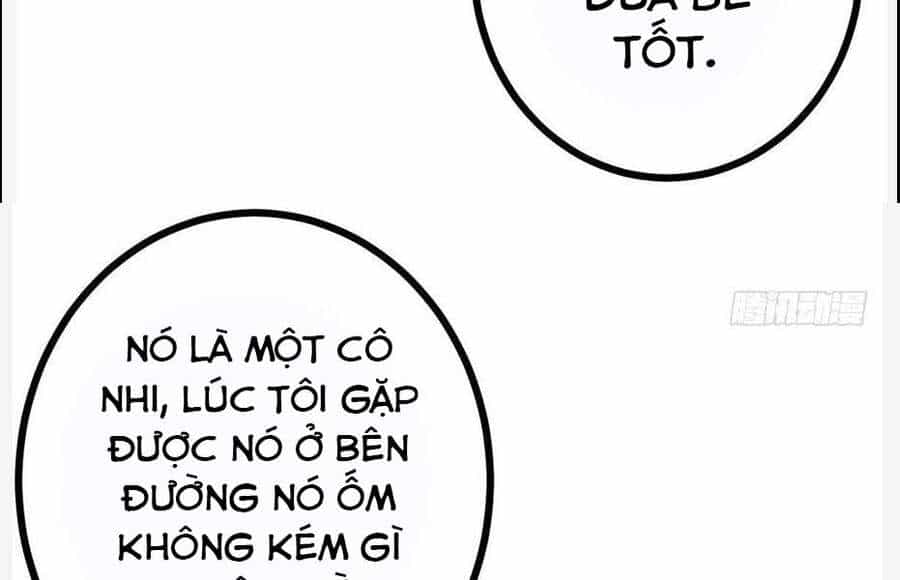 Cái Bóng Vạn Năng - Chương 65 - ảnh 132