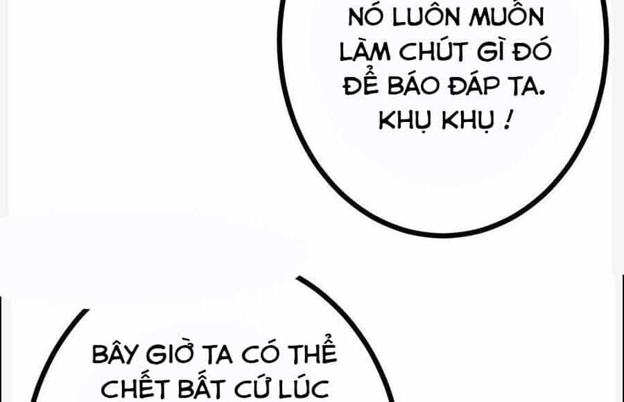 Cái Bóng Vạn Năng - Chương 65 - ảnh 135