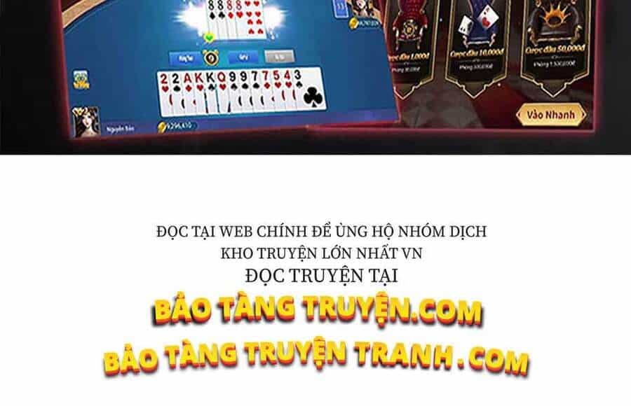 Cái Bóng Vạn Năng - Chương 65 - ảnh 154